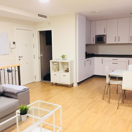Apartamento Duplex La Estrella カディス 部屋 写真