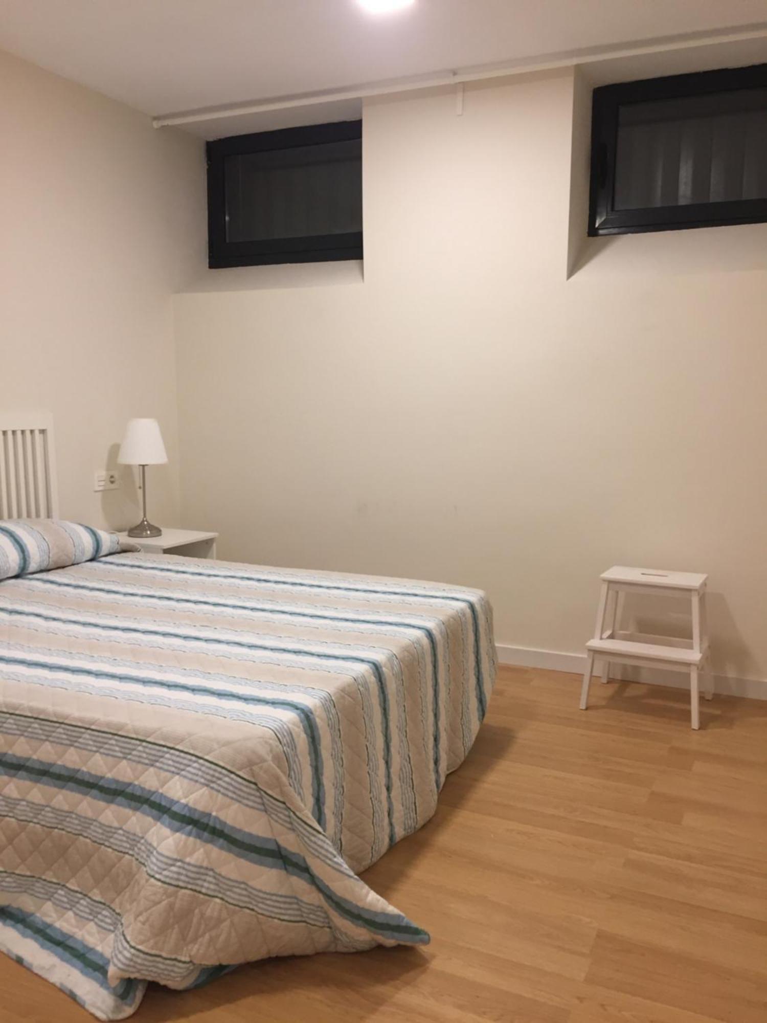 Apartamento Duplex La Estrella カディス 部屋 写真