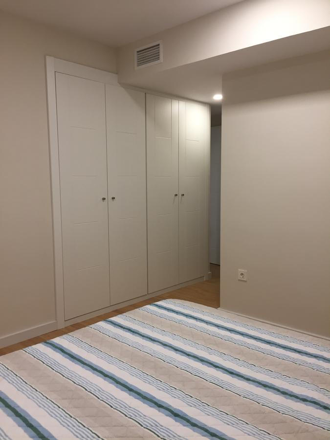 Apartamento Duplex La Estrella カディス 部屋 写真